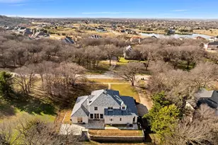 324 Rolling Oaks Ridge, Cedar Hill, TX 75104 - Photo 37