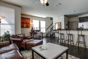 7915 Parkwood Blvd, Plano, TX 75024 - Photo 5