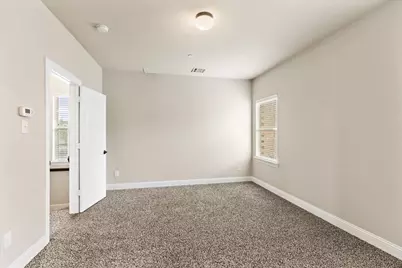 7915 Parkwood Boulevard, Plano, TX 75024 - Photo 23