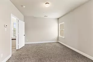 7915 Parkwood Blvd, Plano, TX 75024 - Photo 23