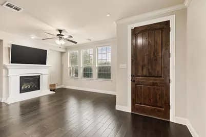 7915 Parkwood Boulevard, Plano, TX 75024 - Photo 7