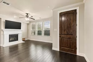 7915 Parkwood Blvd, Plano, TX 75024 - Photo 7