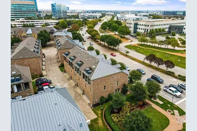 7915 Parkwood Boulevard, Plano, TX 75024 - Photo 39