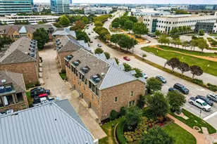 7915 Parkwood Blvd, Plano, TX 75024 - Photo 39