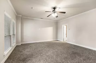 7915 Parkwood Blvd, Plano, TX 75024 - Photo 27