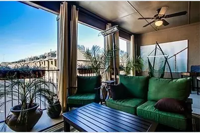 7915 Parkwood Boulevard, Plano, TX 75024 - Photo 33