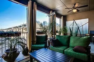 7915 Parkwood Blvd, Plano, TX 75024 - Photo 33