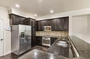 7915 Parkwood Blvd, Plano, TX 75024 - Photo 9