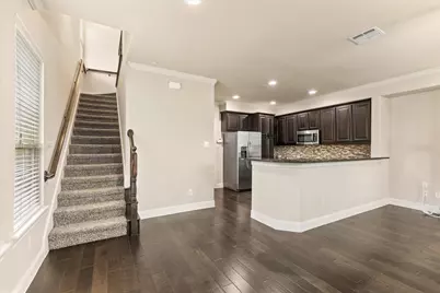 7915 Parkwood Boulevard, Plano, TX 75024 - Photo 11