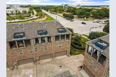 7915 Parkwood Boulevard, Plano, TX 75024 - Photo 35