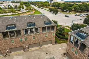 7915 Parkwood Blvd, Plano, TX 75024 - Photo 35