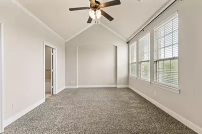 7915 Parkwood Boulevard, Plano, TX 75024 - Photo 15