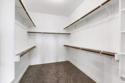 7915 Parkwood Boulevard, Plano, TX 75024 - Photo 19