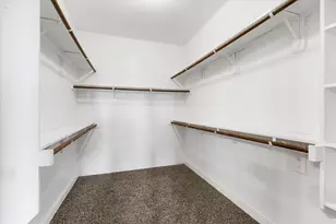 7915 Parkwood Blvd, Plano, TX 75024 - Photo 19