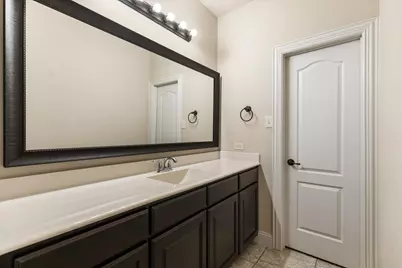 7915 Parkwood Boulevard, Plano, TX 75024 - Photo 31