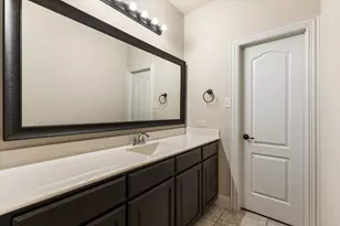 7915 Parkwood Blvd, Plano, TX 75024 - Photo 31