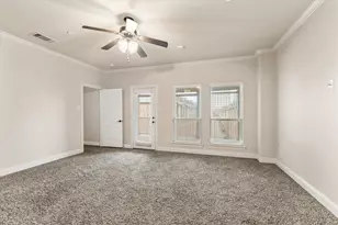 7915 Parkwood Blvd, Plano, TX 75024 - Photo 29