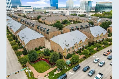 7915 Parkwood Boulevard, Plano, TX 75024 - Photo 37