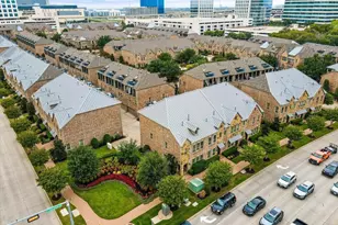 7915 Parkwood Blvd, Plano, TX 75024 - Photo 37