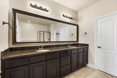 7915 Parkwood Boulevard, Plano, TX 75024 - Photo 17