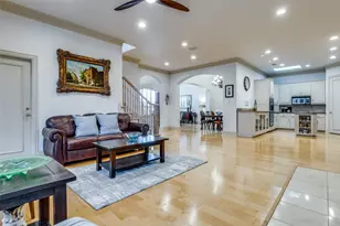 8623 Royalbrook Ct, Dallas, TX 75243 - Photo 9