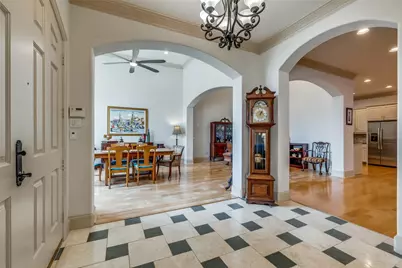 8623 Royalbrook Court, Dallas, TX 75243 - Photo 3