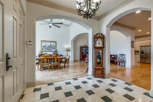 8623 Royalbrook Ct, Dallas, TX 75243 - Photo 3