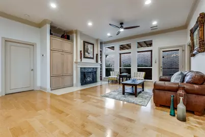 8623 Royalbrook Court, Dallas, TX 75243 - Photo 7