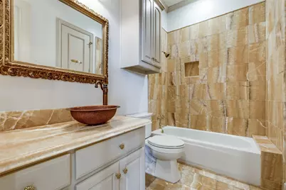 8623 Royalbrook Court, Dallas, TX 75243 - Photo 19