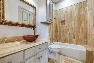 8623 Royalbrook Ct, Dallas, TX 75243 - Photo 19