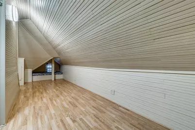 8623 Royalbrook Court, Dallas, TX 75243 - Photo 23