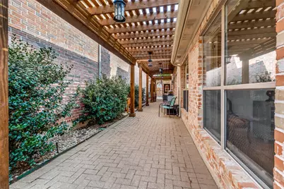 8623 Royalbrook Court, Dallas, TX 75243 - Photo 25