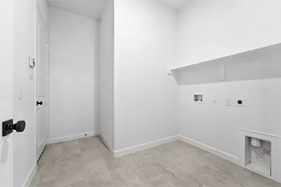 16405 Flatlands Way, Celina, TX 75009 - Photo 17