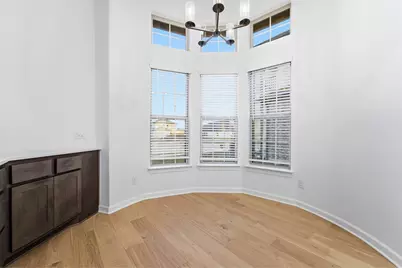 16405 Flatlands Way, Celina, TX 75009 - Photo 9