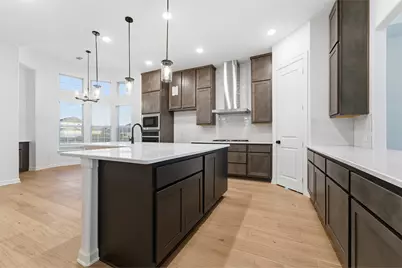 16405 Flatlands Way, Celina, TX 75009 - Photo 7