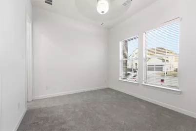 16405 Flatlands Way, Celina, TX 75009 - Photo 3