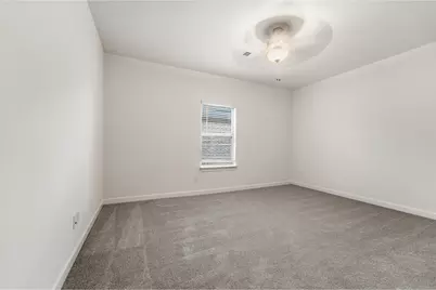 16405 Flatlands Way, Celina, TX 75009 - Photo 25