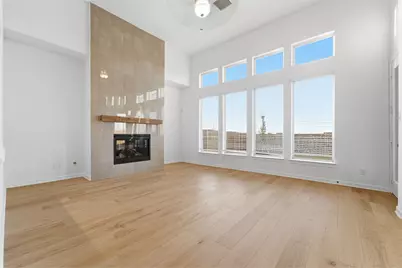 16405 Flatlands Way, Celina, TX 75009 - Photo 11