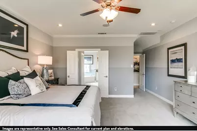 16405 Flatlands Way, Celina, TX 75009 - Photo 15