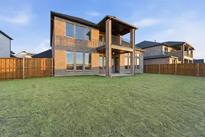 16405 Flatlands Way, Celina, TX 75009 - Photo 13