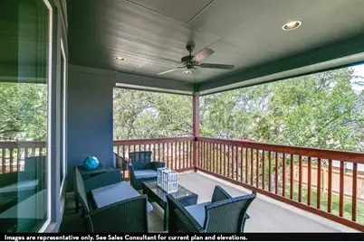 16405 Flatlands Way, Celina, TX 75009 - Photo 23