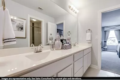 16405 Flatlands Way, Celina, TX 75009 - Photo 27