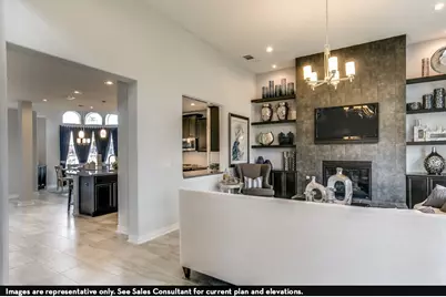 16405 Flatlands Way, Celina, TX 75009 - Photo 11