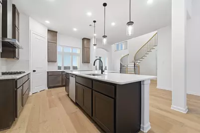 16405 Flatlands Way, Celina, TX 75009 - Photo 5