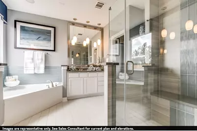 16405 Flatlands Way, Celina, TX 75009 - Photo 17