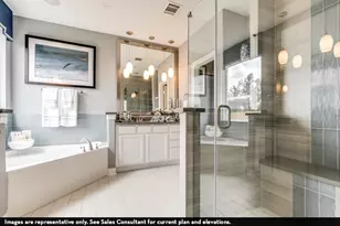 16405 Flatlands Wy, Celina, TX 75009 - Photo 17