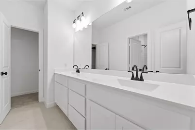 16405 Flatlands Way, Celina, TX 75009 - Photo 21