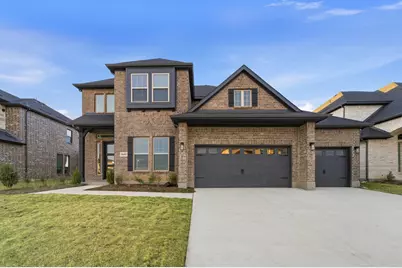 16405 Flatlands Way, Celina, TX 75009 - Photo 1