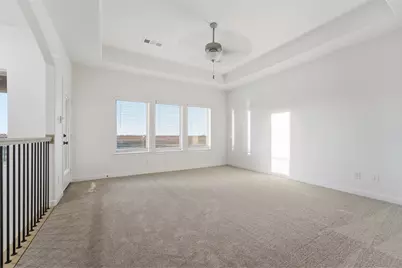 16405 Flatlands Way, Celina, TX 75009 - Photo 19