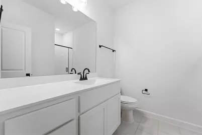 16405 Flatlands Way, Celina, TX 75009 - Photo 23